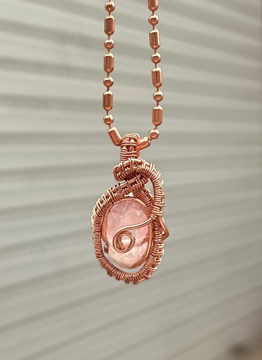 Venus Love Set