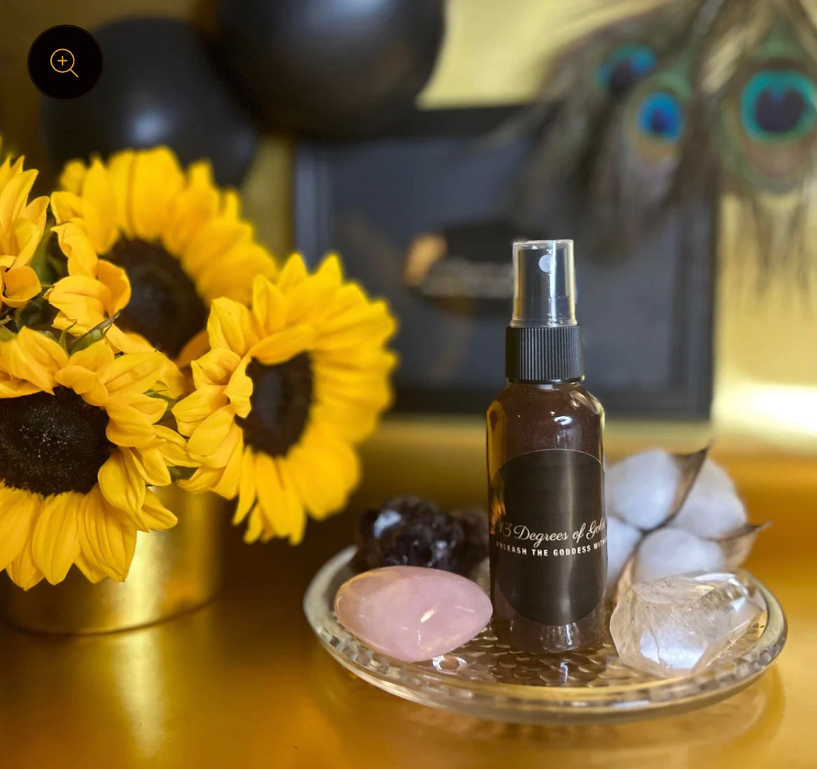 150 Wholesale Sprays