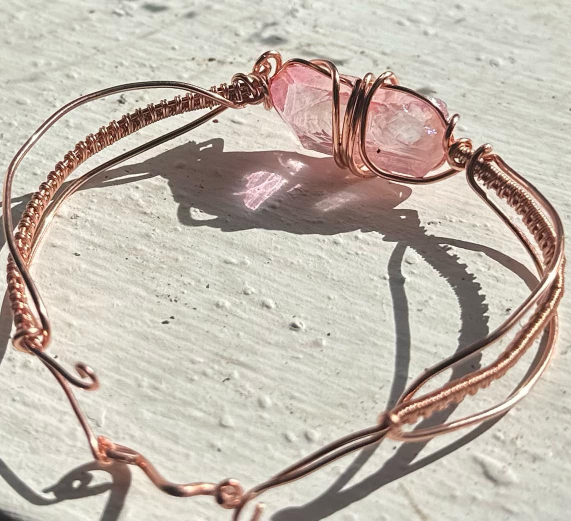 Venus Love Set