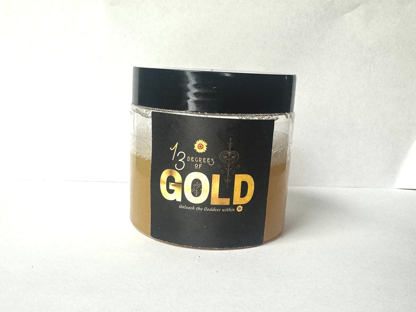 Copper Jewelry Cleaner