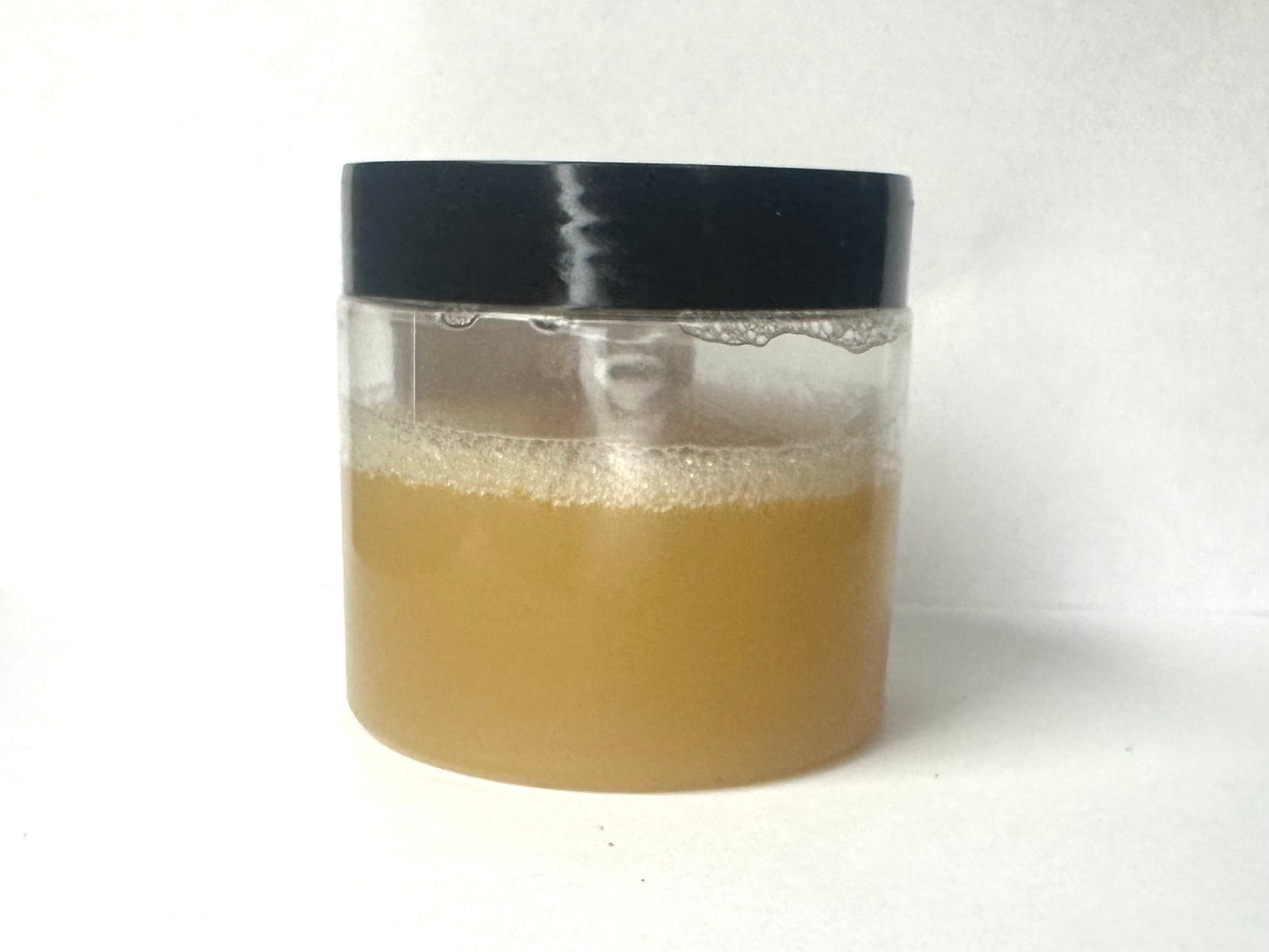 Copper Jewelry Cleaner