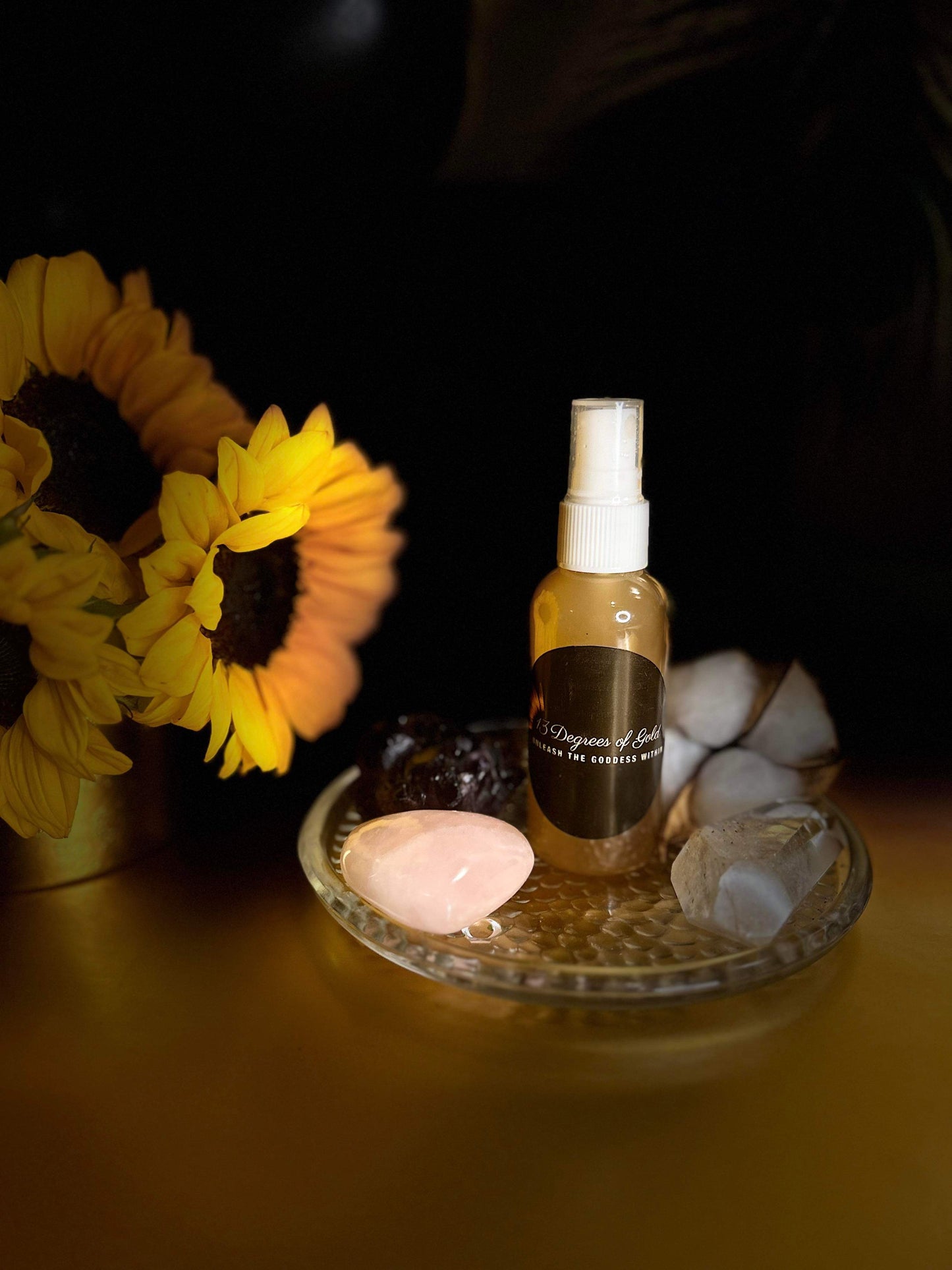 20 Wholesale Sprays