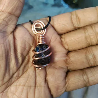 Intuitive Pendant