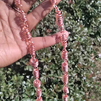 Sun Links
