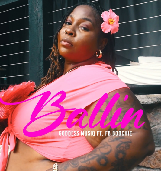 Ballin Song Download & Video Access