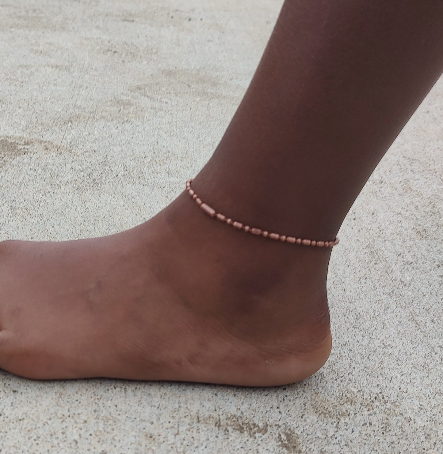 Kids Anklet/Bracelet