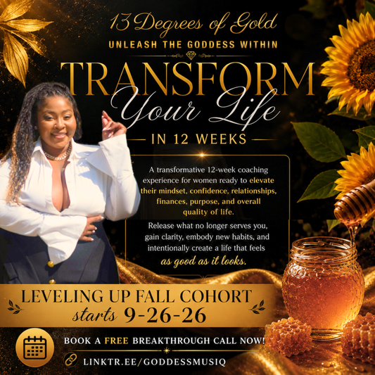 Leveling Up Coaching Basic Weekly Payments