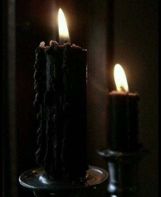 Tuesday’s Protection Spell