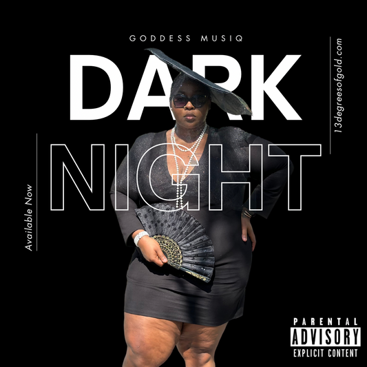 Dark Night Song